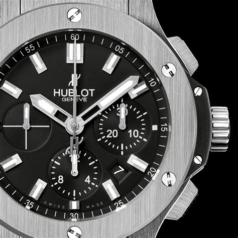 montre hublot wikipedia|Hublot montre prix.